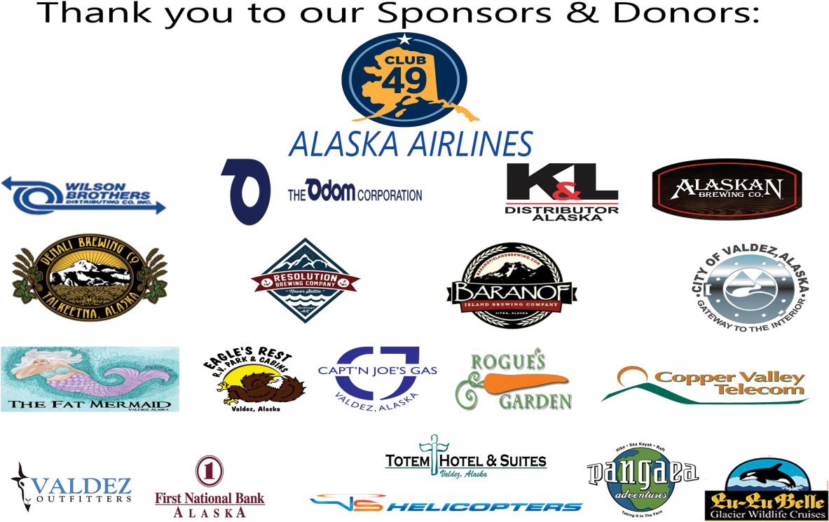 Welcome To The 7th Annual Oktoberfest & Home Brew Competition - Denali Brewing (1200x857), Png Download