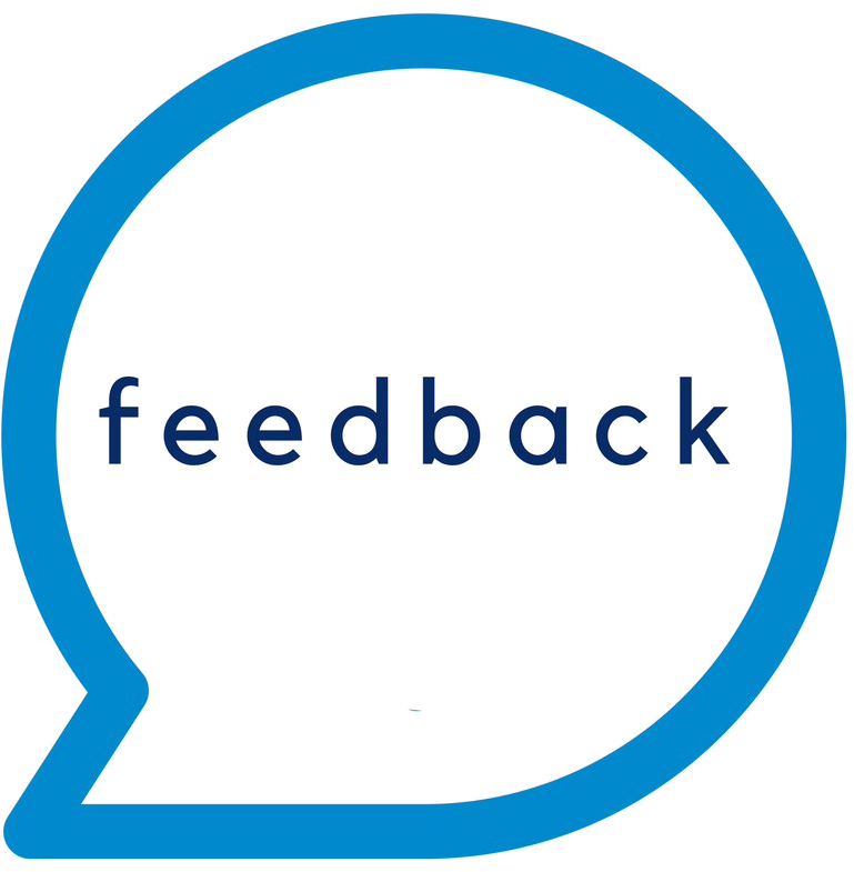 Feedback Png Free Download - Circle (800x800), Png Download