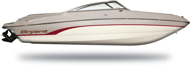 Boat Png - Speed Boat Png (819x309), Png Download