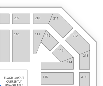 Uw-milwaukee Panther Arena (350x350), Png Download