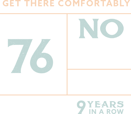 Cheap Flights To Seattle - Poster (522x453), Png Download