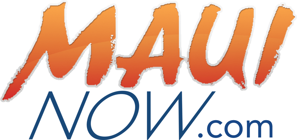 Mahalo Sponsors - Maui Now (1151x543), Png Download