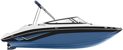 Ar190 - Sx195 - Launch (549x224), Png Download