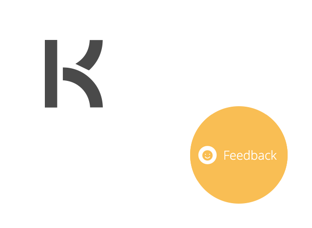 Kounta X Feedback - Kounta (640x468), Png Download