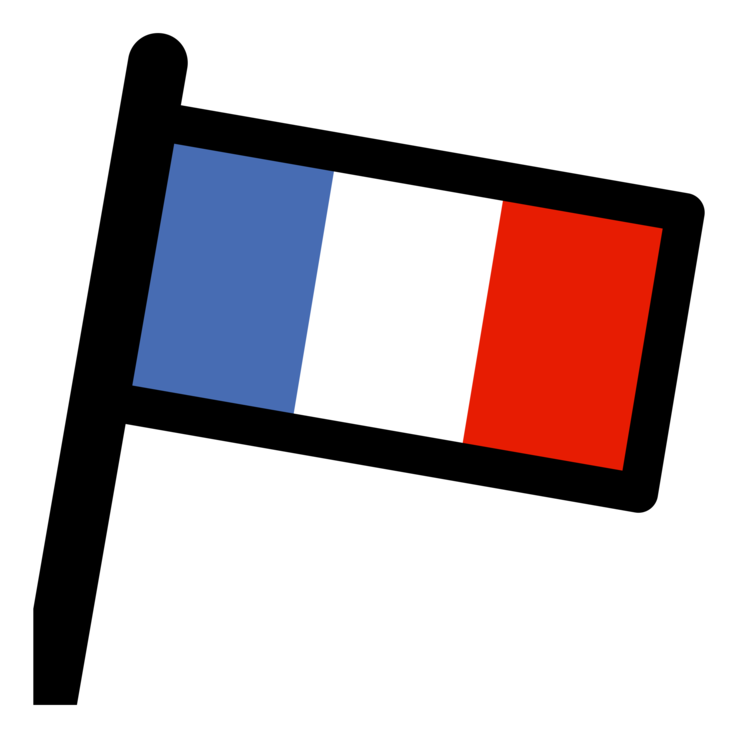 Computer Icons Email Download Drawing Art - Clip Art (750x750), Png Download