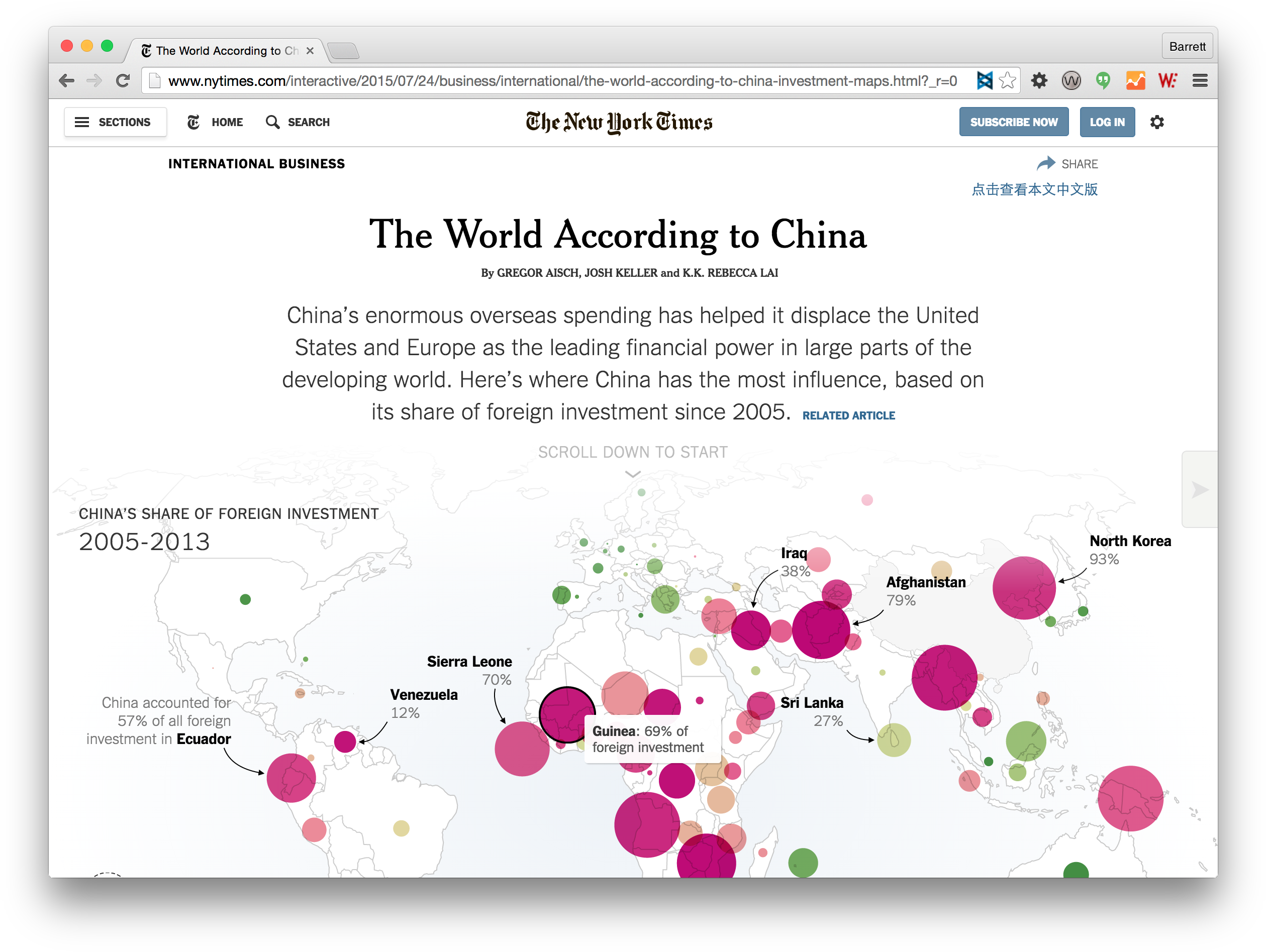 Zurb Templates - Ipad Mini 2 Serial Numbers (2492x1648), Png Download