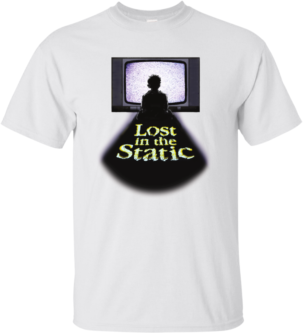 Warrior Spirit T Shirt Gildan Ultra Cotton T-shirt - Shirt (480x480), Png Download