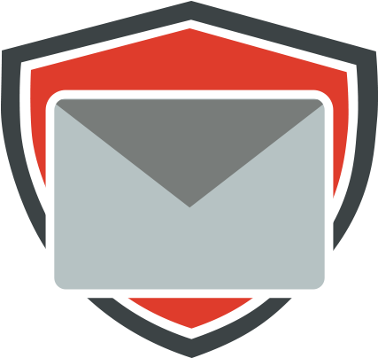 Icon Email C96208x1 2017 11 07t12 - Dent Plumbing & Heating Inc (500x500), Png Download