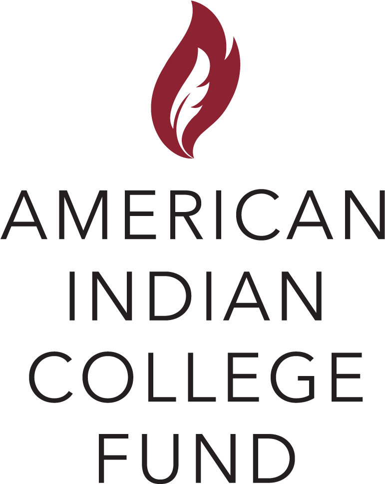 Silent Auction Benefiting American Indian College Fund - Sunscope Promotional Custom Multifunction Alarm Clock (846x978), Png Download