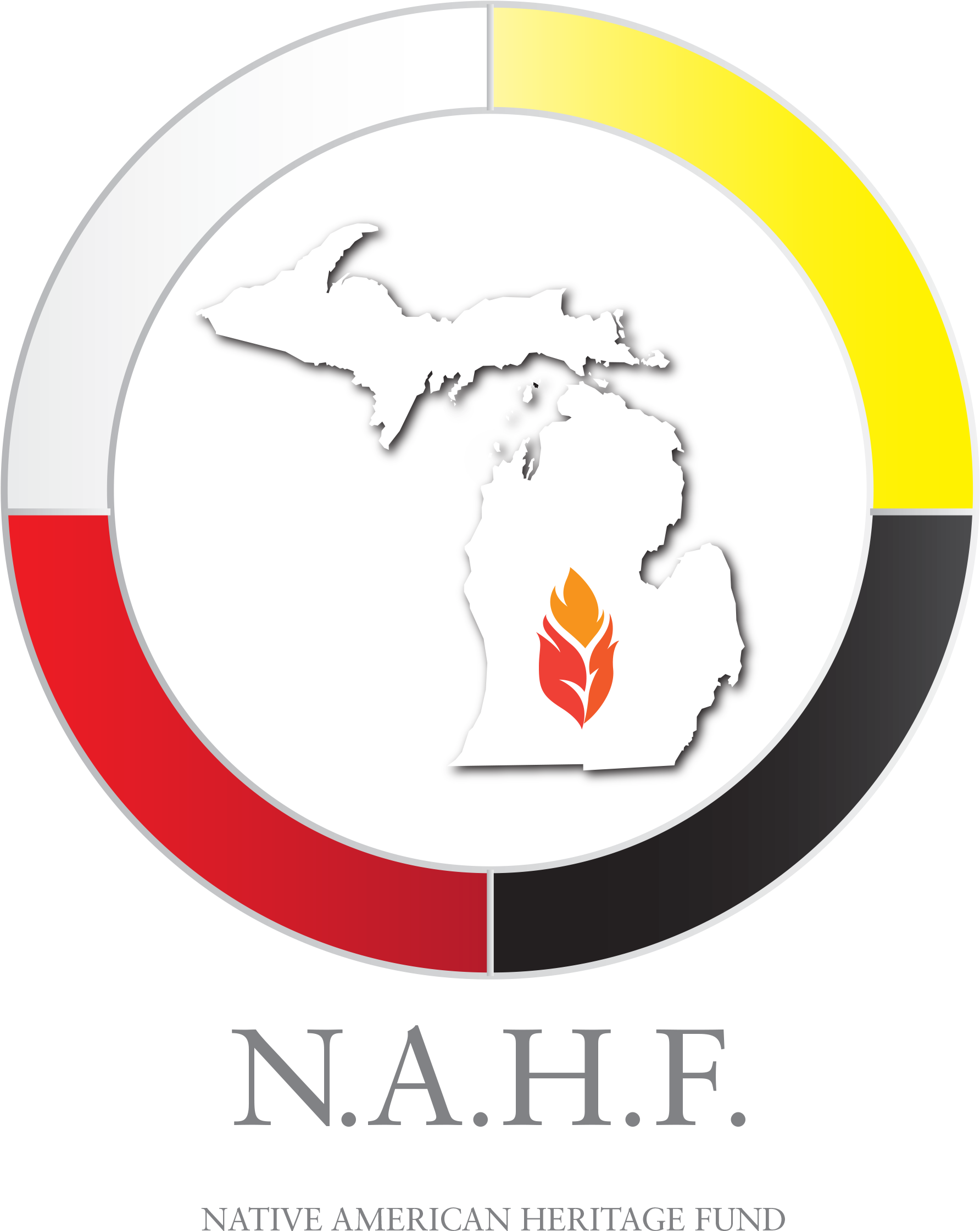 Hr Dept (1799x2272), Png Download