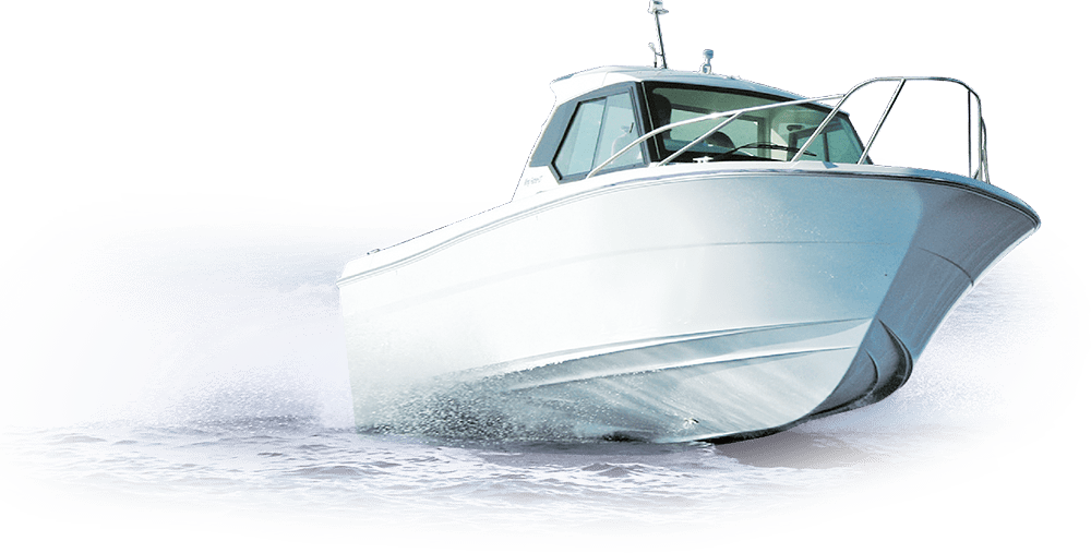 Home - Picnic Boat (1000x507), Png Download