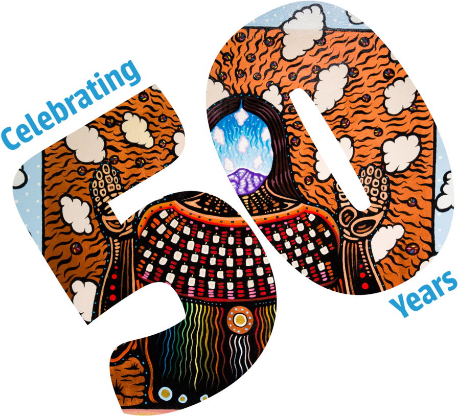 Draft2 - South Dakota (1000x1008), Png Download