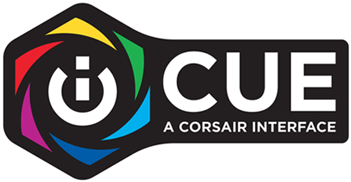 Corsair Icue Software - Corsair Icue V3 3.103 (700x400), Png Download