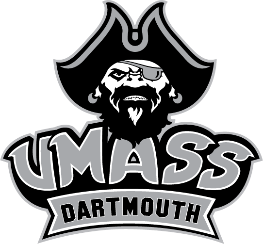 Alternate Corsair Gray Logo Png - Umd Corsairs Logo (542x503), Png Download