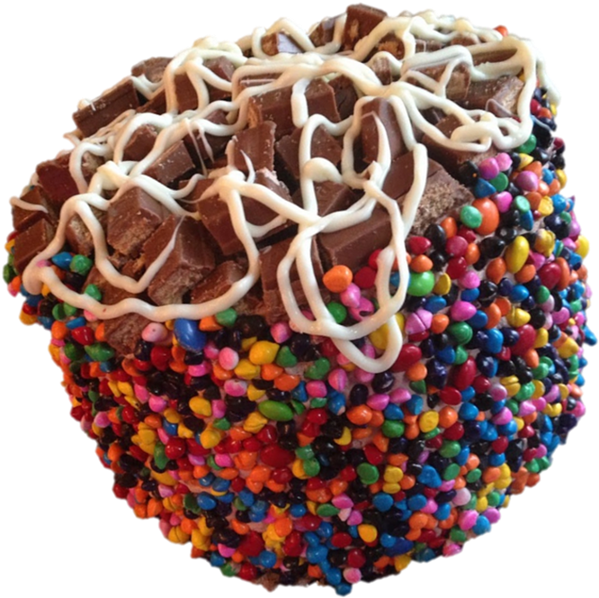 C-4, Aka Chocolate, Chocolate, Chocolate Cake, Aka - Chocolate (900x895), Png Download