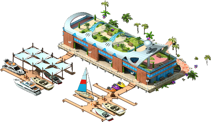 Speed Boat Repair Stage1 - Thomas The Tank Engine (745x441), Png Download