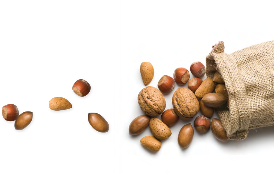 Ingredients For Bread & European Style Bakery Products - Baking (996x574), Png Download