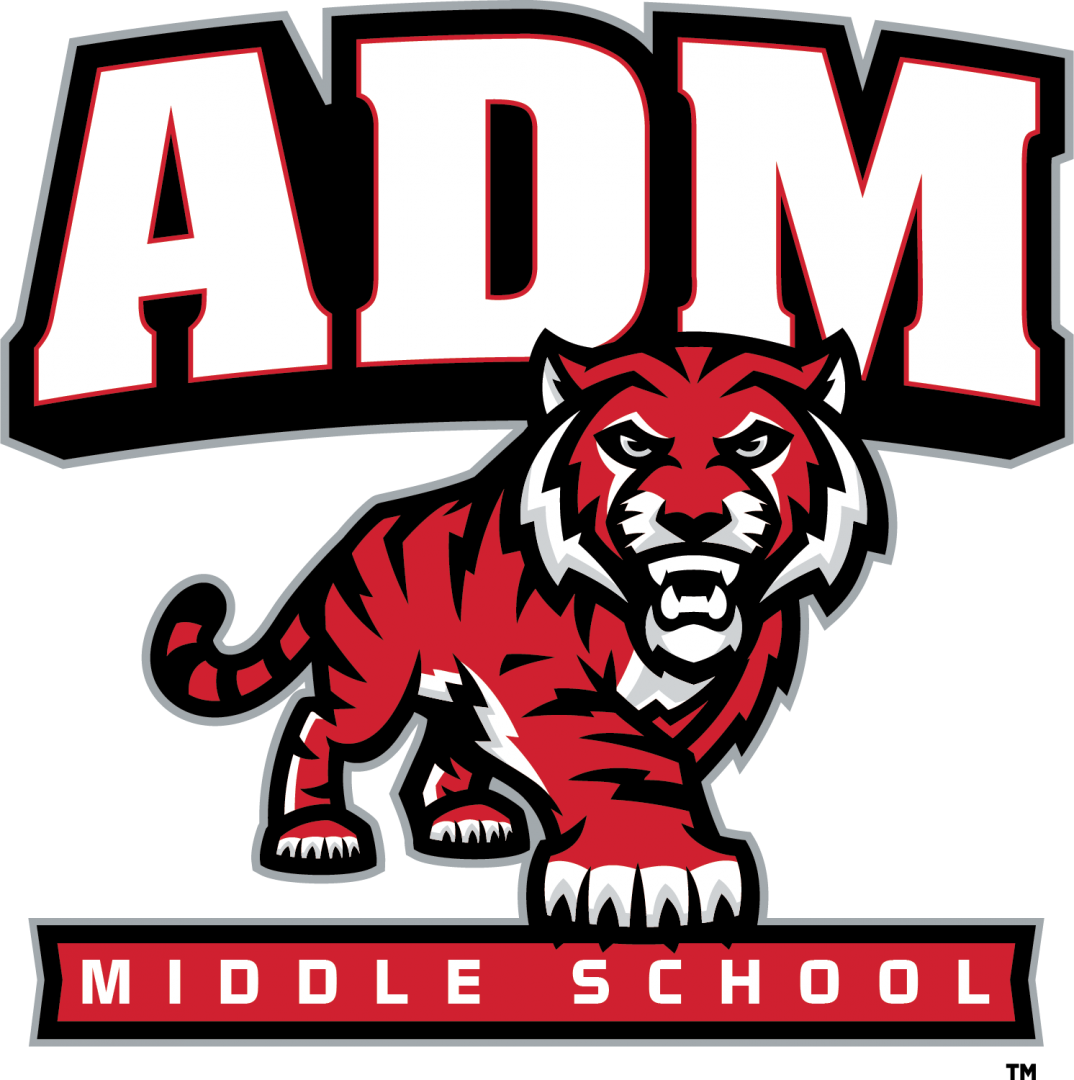 Dallas Chief Eagle And Daughter, Sena Recently Spent - Adel Desoto Minburn (1074x1080), Png Download