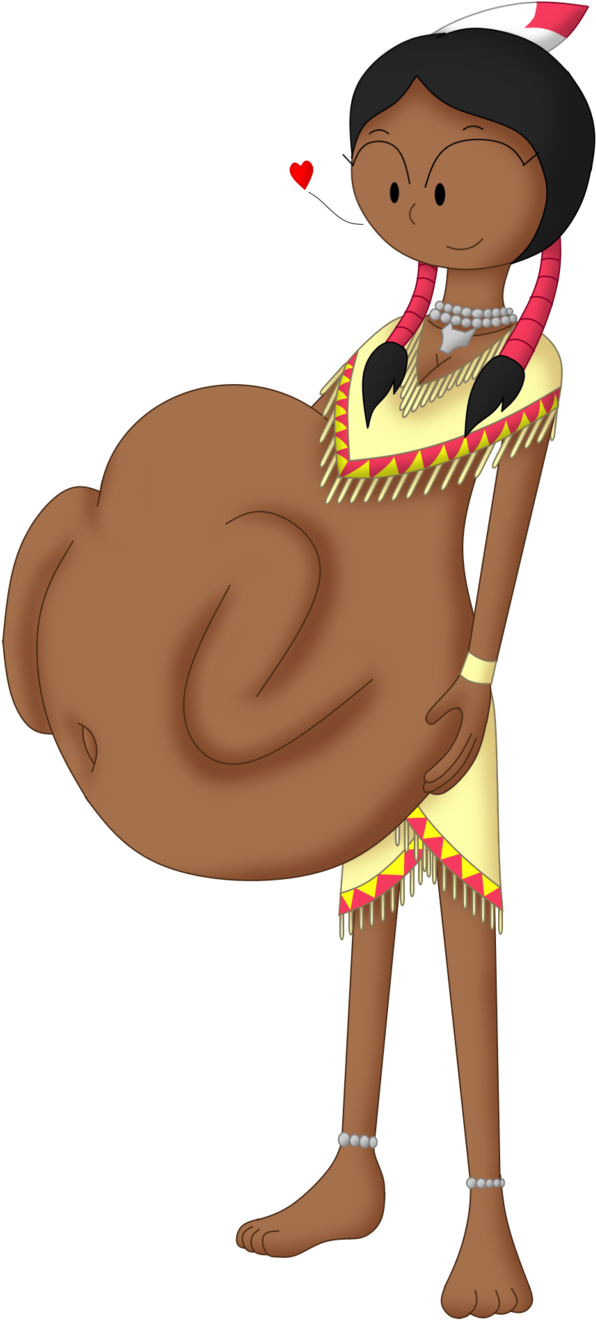 Gift Love By Girlsvoreboys On Deviantart - Skinwalker Love (600x1331), Png Download