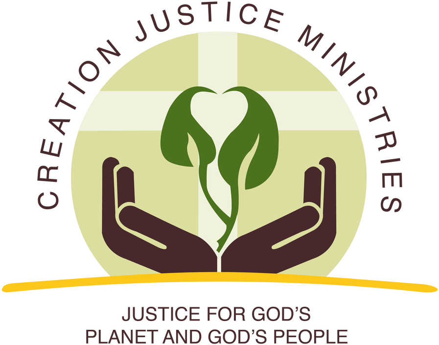 Actions For Bears Ears & Other Monuments For Native - Graphic Design (474x355), Png Download