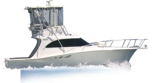 Bg-ship - Luxury Yacht (491x267), Png Download