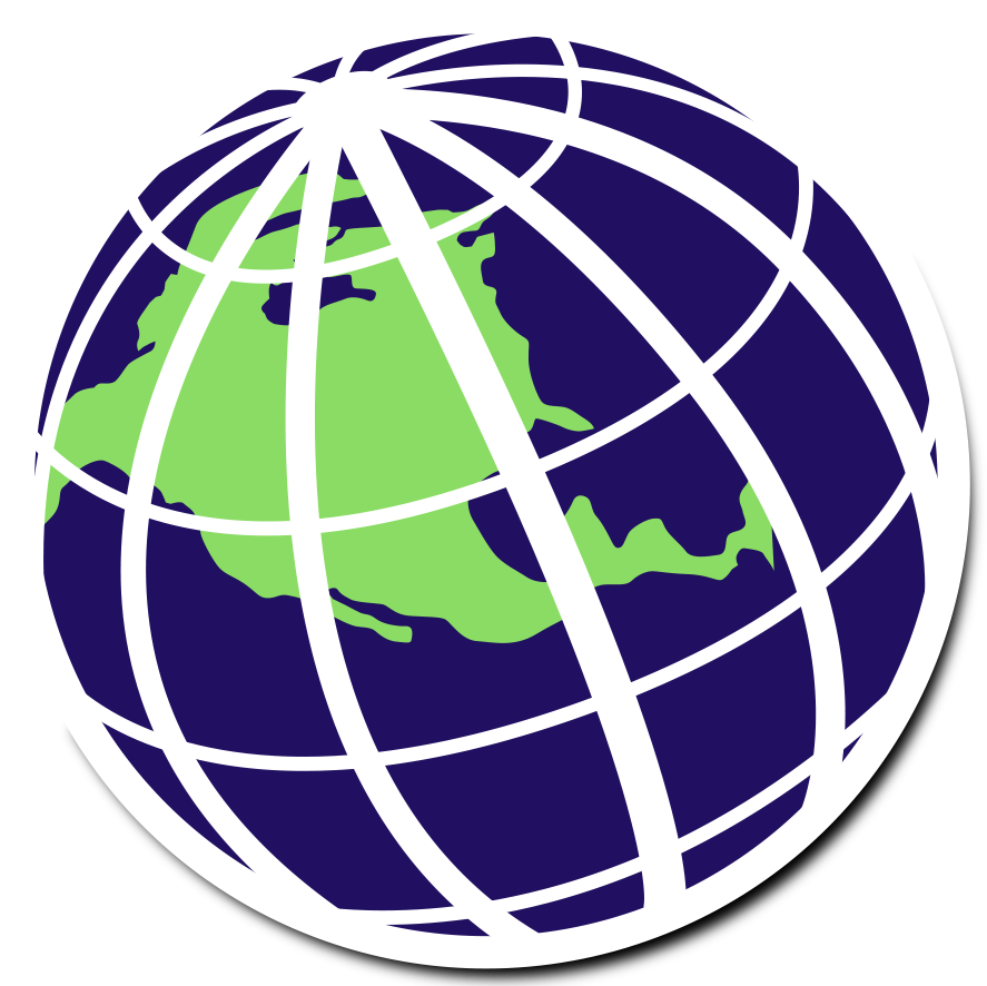 Global Sales And Marketing Is A Family Owned Business - Global Sales Png (900x899), Png Download