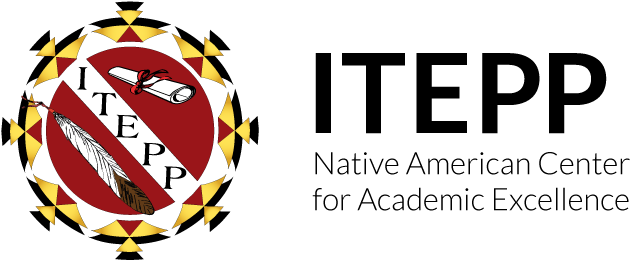 Logo (800x320), Png Download