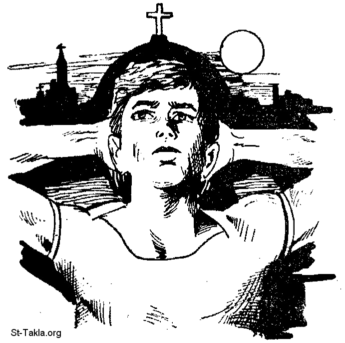 Illustration (691x686), Png Download