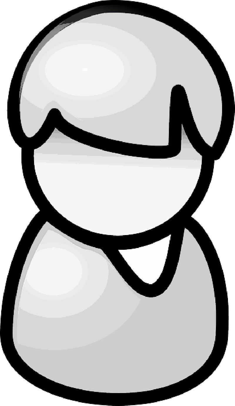 Mb Image/png - 上海 交通 大学 校徽 (800x1380), Png Download