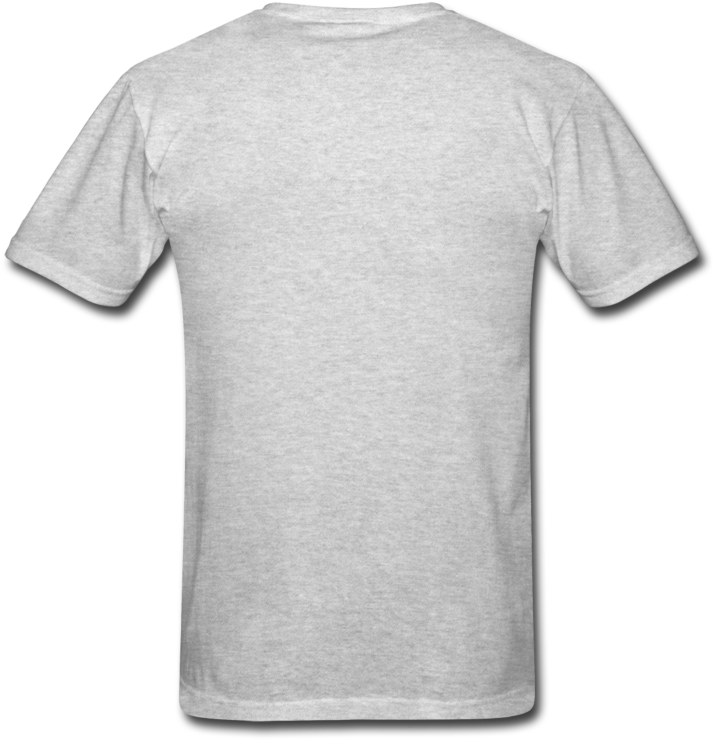 Picture Of Stonehenge Men's T-shirt - Plane T Shirt Gray (800x800), Png Download