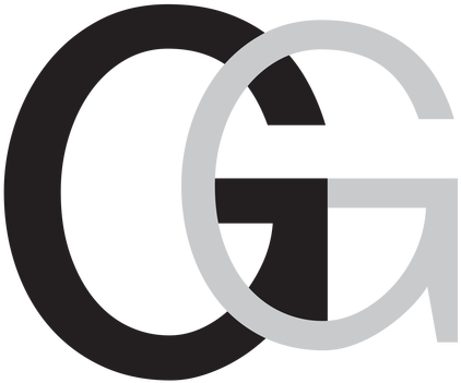 Exhibiting Artists At The Hong Kong Art Fair - Circle (618x800), Png Download