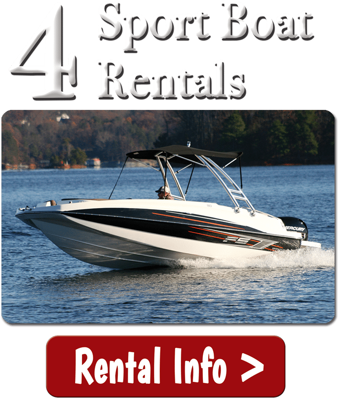 Poster (1000x1000), Png Download