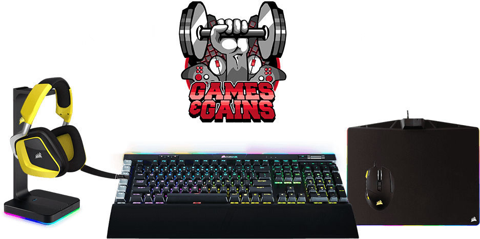 Origin Pc, Corsair, And Bajheera Have Teamed Up For - Corsair Gaming K95 Rgb Platinum Mechanical Keyboard, (1026x529), Png Download