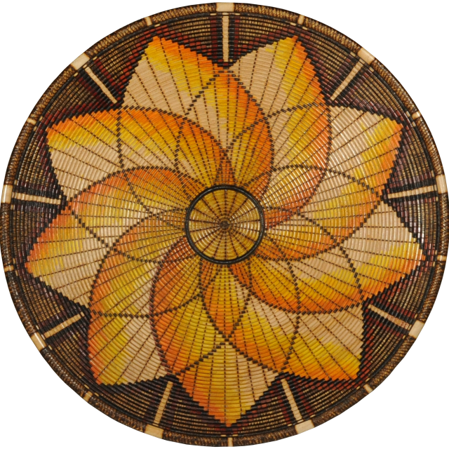 The Beginning Of Newness - Archive (640x640), Png Download