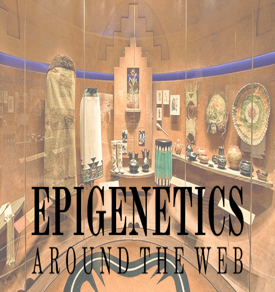 This Week's Features - Genetic Literacy Project (919x975), Png Download