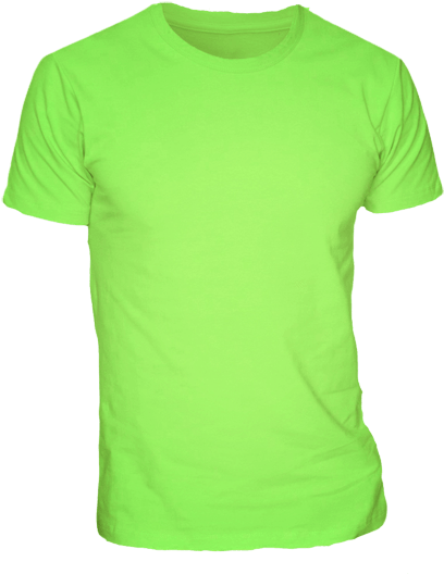 Download Apple Green T Shirt For Men Jakarta Png Image With No Background Pngkey Com