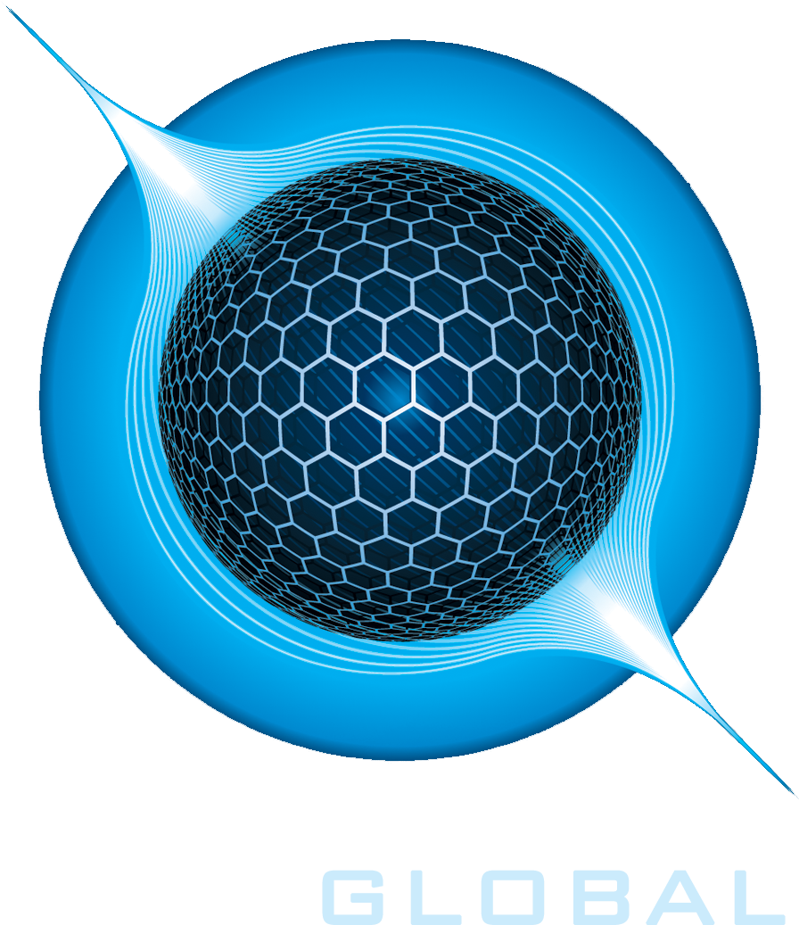 About Us - Transmission Techniques For 4g Systems (1412x1288), Png Download