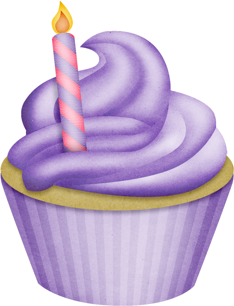 Png - Cake (789x1024), Png Download