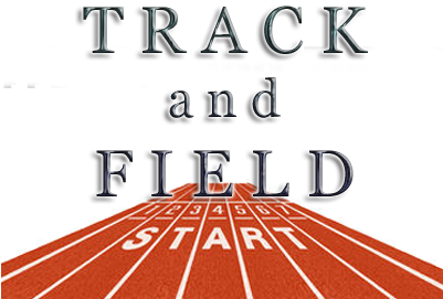 800 Metres (400x300), Png Download
