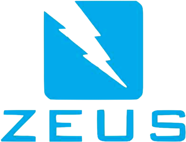 The Zeus Conglomerate Ltd - 720p (450x312), Png Download