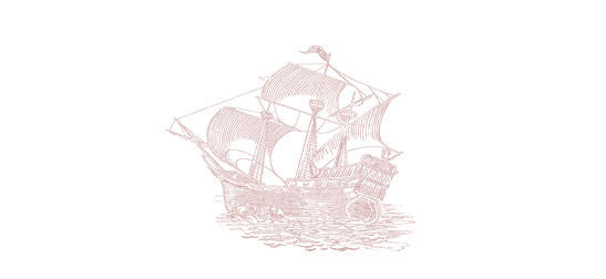 Corsair Music Press - Omaha Stakes (566x255), Png Download