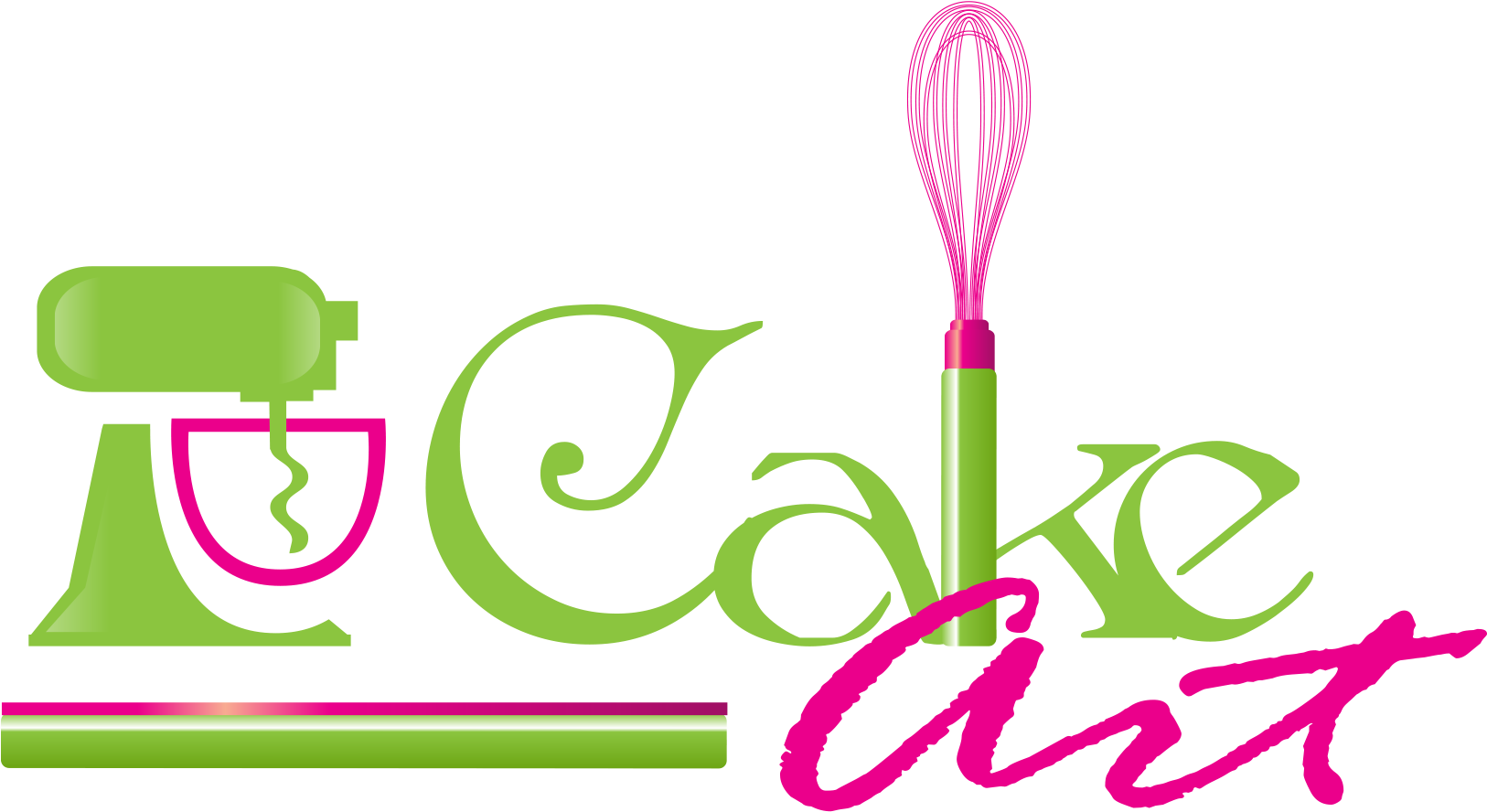 Cake Decorating Clipart Men Clipart Baking - Cake Decorating Clip Art (1625x899), Png Download