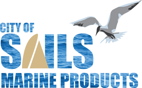 Corsair C37 Air-st Marine Brokers, Yacht Brokers, New - Yacht Broker (462x287), Png Download