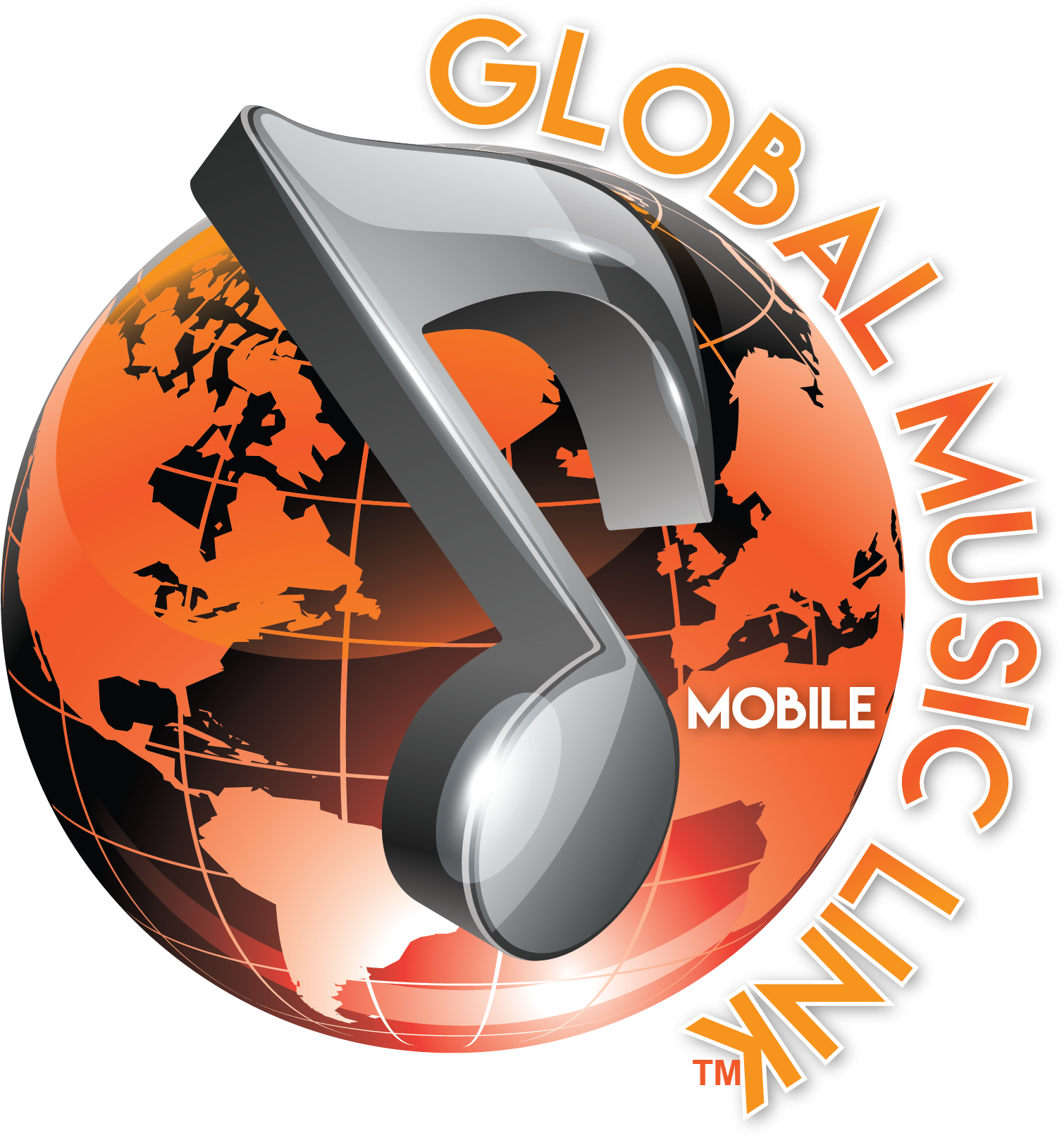 Global Music News - xu776b1