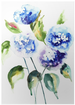 Watercolor Paint (400x400), Png Download