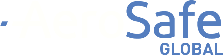 Aerosafe Global - Surfing The Global Tide: Automotive Giants (750x200), Png Download