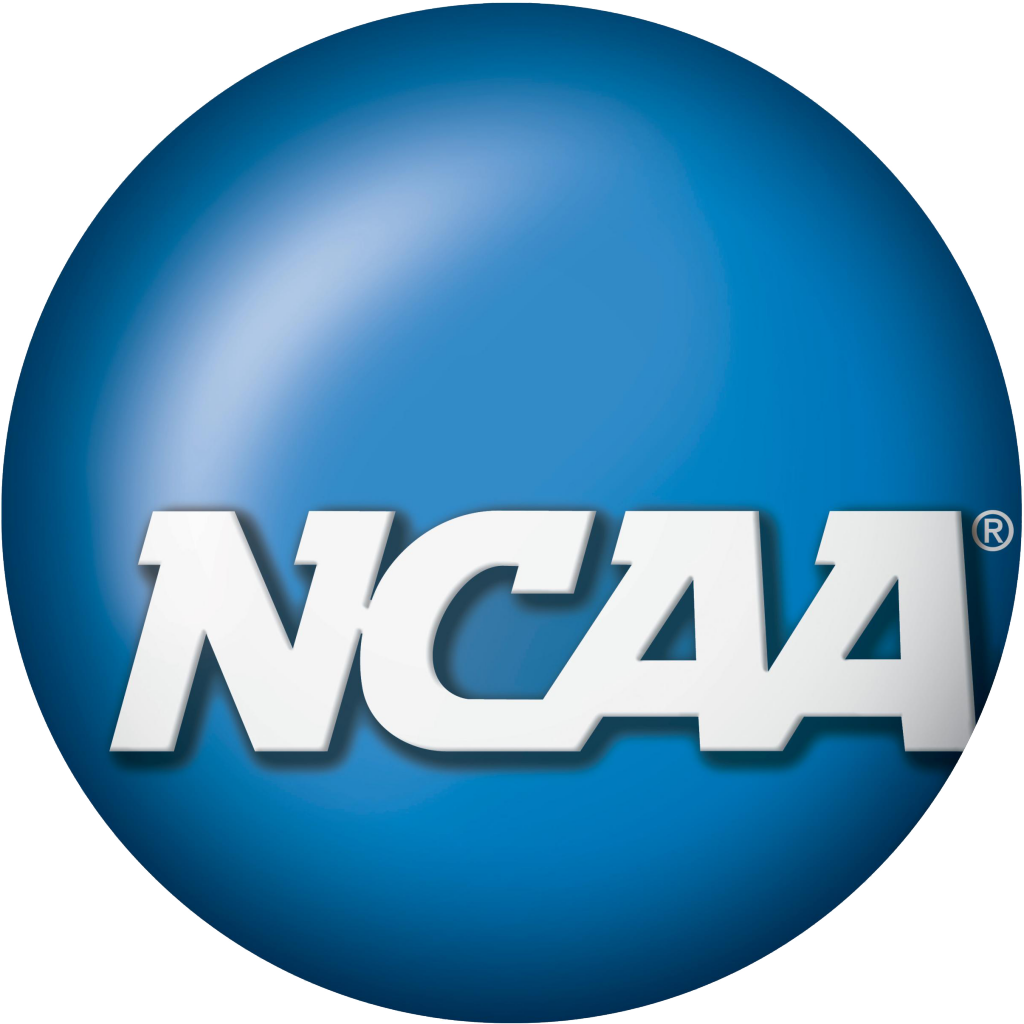 2017 Ncaa Division Iii Outdoor Track And Field Championships - Ncaa Outdoor Track And Field Championships 2017 (1024x1024), Png Download