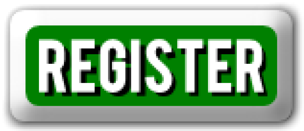 Track & Field (1024x454), Png Download
