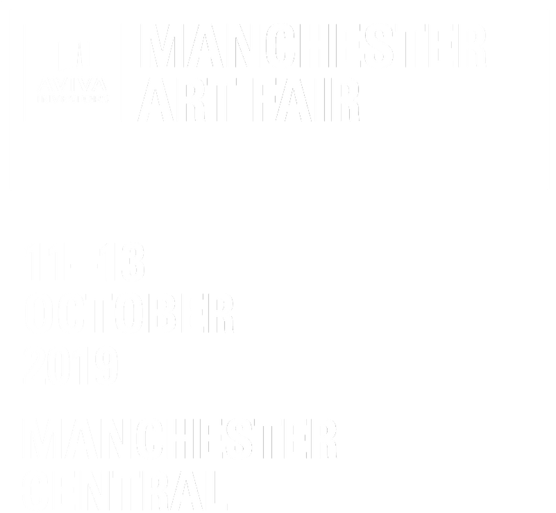 Manchester Art Fair, Featuring The Manchester Contemporary - Am A Security Contractor (800x790), Png Download