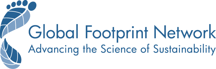 Earth Overshoot Day Global Footprint Network (700x224), Png Download